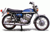 Thumbnail DOWNLOAD NOW Suzuki T350 T 350 1969 69 Service Repair Workshop Manual INSTANT Thumbnail DOWNLOAD NOW Suzuki T350 T 350 1969 69 Service Repair Workshop Manual INSTANT