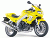 Thumbnail DOWNLOAD NOW Triumph Sprint RS Sprint ST 2002 02 Service Repair Workshop Manual Thumbnail DOWNLOAD NOW Triumph Sprint RS Sprint ST 2002 02 Service Repair Workshop Manual