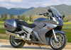 Thumbnail DOWNLOAD Yamaha FJR1300 FJR 1300 2003 2004 2005 Service Repair Workshop Manual Thumbnail DOWNLOAD Yamaha FJR1300 FJR 1300 2003 2004 2005 Service Repair Workshop Manual