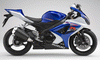 Thumbnail DOWNLOAD NOW Suzuki GSXR1000 GSX-R1000 GSXR 1000 2007 2008 Service Repair Workshop Manual Thumbnail DOWNLOAD NOW Suzuki GSXR1000 GSX-R1000 GSXR 1000 2007 2008 Service Repair Workshop Manual