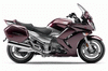 Thumbnail DOWNLOAD NOW Yamaha FJR1300 FJR 1300 FJR13 2007 07 Service Repair Workshop Manual INSTANT DOWNLOAD Thumbnail DOWNLOAD NOW Yamaha FJR1300 FJR 1300 FJR13 2007 07 Service Repair Workshop Manual INSTANT DOWNLOAD