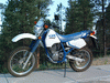 Thumbnail DOWNLOAD Suzuki DR250 DR250S DR 250 Service Repair Workshop Manual Thumbnail DOWNLOAD Suzuki DR250 DR250S DR 250 Service Repair Workshop Manual