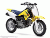Thumbnail DOWNLOAD Suzuki DRZ70 DR-Z70 DRZ 70 2008 2009 Service Repair Workshop Manual Thumbnail DOWNLOAD Suzuki DRZ70 DR-Z70 DRZ 70 2008 2009 Service Repair Workshop Manual