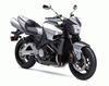 Thumbnail DOWNLOAD NOW Suzuki GSX1300 GSX 1300 GSX1300BK B-King Service Repair Workshop Manual Thumbnail DOWNLOAD NOW Suzuki GSX1300 GSX 1300 GSX1300BK B-King Service Repair Workshop Manual