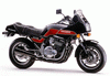 Thumbnail DOWNLOAD NOW Suzuki GSX750 GSX 750 E ES Service Repair Workshop Manual Thumbnail DOWNLOAD NOW Suzuki GSX750 GSX 750 E ES Service Repair Workshop Manual