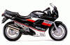 Thumbnail DOWNLOAD Suzuki GSX750F Katana GSX750 GSX 750 Service Repair Workshop Manual Thumbnail DOWNLOAD Suzuki GSX750F Katana GSX750 GSX 750 Service Repair Workshop Manual
