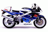 Thumbnail DOWNLOAD NOW Suzuki GSXR750 GSX-R750 GSXR 750 1996-1999 Service Repair Workshop Manual Thumbnail DOWNLOAD NOW Suzuki GSXR750 GSX-R750 GSXR 750 1996-1999 Service Repair Workshop Manual