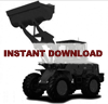 Thumbnail DOWNLOAD Komatsu PC180LC-7e0 PC180NLC-7e0 Excavator Manual Thumbnail DOWNLOAD Komatsu PC180LC-7e0 PC180NLC-7e0 Excavator Manual
