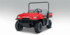 Thumbnail DOWNLOAD Polaris Ranger 500 EFI 2x4 4x4 6x6 1999-2012 Service Repair Workshop Manual Thumbnail DOWNLOAD Polaris Ranger 500 EFI 2x4 4x4 6x6 1999-2012 Service Repair Workshop Manual
