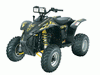Thumbnail DOWNLOAD NOW Polaris Scrambler 500 2004 2005 Service Repair Workshop Manual Thumbnail DOWNLOAD NOW Polaris Scrambler 500 2004 2005 Service Repair Workshop Manual