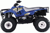 Thumbnail DOWNLOAD Polaris TrailBoss 330 Trail Boss 330 2003-2012 Service Repair Workshop Manual