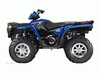 Thumbnail DOWNLOAD Polaris Sportsman 500 EFI X2 Touring 2008 Service Repair Workshop Manual Thumbnail DOWNLOAD Polaris Sportsman 500 EFI X2 Touring 2008 Service Repair Workshop Manual