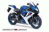 Thumbnail DOWNLOAD NOW Suzuki GSXR600 GSX-R600 GSXR 600 2006 2007 Service Repair Workshop Manual Thumbnail DOWNLOAD NOW Suzuki GSXR600 GSX-R600 GSXR 600 2006 2007 Service Repair Workshop Manual