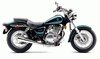Thumbnail DOWNLOAD Suzuki GZ250 GZ 250 Marauder 1999-2010 Service Repair Workshop Manual Thumbnail DOWNLOAD Suzuki GZ250 GZ 250 Marauder 1999-2010 Service Repair Workshop Manual