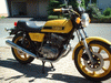 Thumbnail DOWNLOAD NOW Yamaha XS500 XS 500 76-79 Service Repair Workshop Manual INSTANT Thumbnail DOWNLOAD NOW Yamaha XS500 XS 500 76-79 Service Repair Workshop Manual INSTANT