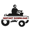 Thumbnail DOWNLOAD Polaris Scrambler 400 1995-2003 ATV Service Repair Workshop Manual