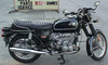 Thumbnail DOWNLOAD NOW BMW R75 R75 R 75 Service Repair Workshop Manual INSTANT DOWNLOAD $14.99 Thumbnail DOWNLOAD NOW BMW R75 R75 R 75 Service Repair Workshop Manual INSTANT DOWNLOAD $14.99