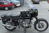 Thumbnail DOWNLOAD NOW BMW R90 R90S R 90 Slash 6 Service Repair Workshop Manual INSTANT DOWNLOAD $14.99 Thumbnail DOWNLOAD NOW BMW R90 R90S R 90 Slash 6 Service Repair Workshop Manual INSTANT DOWNLOAD $14.99