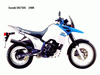 Thumbnail DOWNLOAD Suzuki DR750S DR800S DR750 DR800 DR-750-800 Service Repair Workshop Manual