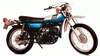 Thumbnail DOWNLOAD NOW Yamaha DT250 DT360 DT-250-360 Service Repair Workshop Manual