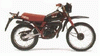 Thumbnail DOWNLOAD NOW Yamaha DT50 DT80 DT50MX DT80MX Service Repair Workshop Manual INSTANT