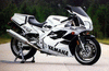 Thumbnail DOWNLOAD NOW Yamaha FZR1000 FZR 1000 87-95 Service Repair Workshop Manual Thumbnail DOWNLOAD NOW Yamaha FZR1000 FZR 1000 87-95 Service Repair Workshop Manual