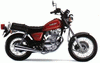 Thumbnail DOWNLOAD Suzuki GN250 GN 250 1982 1983 Service Repair Workshop Manual