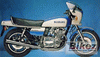 Thumbnail DOWNLOAD NOW Suzuki GS1000 GS 1000 77-81 Service Repair Workshop Manual