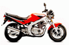Thumbnail DOWNLOAD Suzuki GS500E GS500 GS500F 89-09 Service Repair Workshop Manual