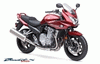Thumbnail DOWNLOAD Suzuki GSF1250 GSF 1250 Bandit 2007-2009 Service Repair Workshop Manual Thumbnail DOWNLOAD Suzuki GSF1250 GSF 1250 Bandit 2007-2009 Service Repair Workshop Manual