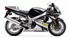 Thumbnail DOWNLOAD NOW Suzuki GSXR1000 GSX-R1000 GSXR 1000 2001-2006 Service Repair Workshop Manual Thumbnail DOWNLOAD NOW Suzuki GSXR1000 GSX-R1000 GSXR 1000 2001-2006 Service Repair Workshop Manual