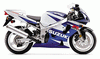 Thumbnail DOWNLOAD NOW Suzuki GSXR600 GSX-R600 GSXR 600 1997-2003 Service Repair Workshop Manual Thumbnail DOWNLOAD NOW Suzuki GSXR600 GSX-R600 GSXR 600 1997-2003 Service Repair Workshop Manual