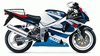 Thumbnail DOWNLOAD NOW Suzuki GSXR750 GSX-R750 GSXR 750 2000-2002 Service Repair Workshop Manual INSTANT DOWNLOAD Thumbnail DOWNLOAD NOW Suzuki GSXR750 GSX-R750 GSXR 750 2000-2002 Service Repair Workshop Manual INSTANT DOWNLOAD