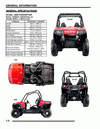 Thumbnail DOWNLOAD Polaris Ranger RZR 2008 ATV Service Repair Workshop Manual Thumbnail DOWNLOAD Polaris Ranger RZR 2008 ATV Service Repair Workshop Manual