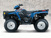 Thumbnail DOWNLOAD Polaris Sportsman 400 2001-2005 Service Repair Workshop Manual Thumbnail DOWNLOAD Polaris Sportsman 400 2001-2005 Service Repair Workshop Manual
