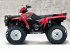 Thumbnail DOWNLOAD Polaris Sportsman 500 DUSE HO 1996-2006 Service Repair Workshop Manual Thumbnail DOWNLOAD Polaris Sportsman 500 DUSE HO 1996-2006 Service Repair Workshop Manual