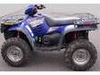 Thumbnail DOWNLOAD Polaris Sportsman 600 2003-2005 Service Repair Workshop Manual Thumbnail DOWNLOAD Polaris Sportsman 600 2003-2005 Service Repair Workshop Manual