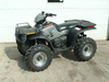 Thumbnail DOWNLOAD NOW Polaris Sportsman 700 EFI 2002-2008 Service Repair Workshop Manual Thumbnail DOWNLOAD NOW Polaris Sportsman 700 EFI 2002-2008 Service Repair Workshop Manual