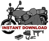 Thumbnail DOWNLOAD NOW Suzuki RMZ250 RM-Z250 RMZ 250 2008 Service Repair Workshop Manual Thumbnail DOWNLOAD NOW Suzuki RMZ250 RM-Z250 RMZ 250 2008 Service Repair Workshop Manual