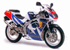 Thumbnail DOWNLOAD Suzuki RG125 RG 125 Gamma Service Repair Workshop Manual