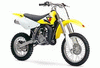 Thumbnail DOWNLOAD Suzuki RM85 RM 85 RM-85 2004 Service Repair Workshop Manual Thumbnail DOWNLOAD Suzuki RM85 RM 85 RM-85 2004 Service Repair Workshop Manual