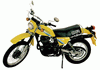 Thumbnail DOWNLOAD NOW Suzuki DR500S DR500 DR 500 Service Repair Workshop Manual