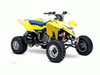 Thumbnail DOWNLOAD Suzuki LTR450 LTR 450 LT-R450 2006-2009 Service Repair Workshop Manual Thumbnail DOWNLOAD Suzuki LTR450 LTR 450 LT-R450 2006-2009 Service Repair Workshop Manual