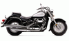 Thumbnail DOWNLOAD Suzuki VL800 VL 800 C50 Intruder Boulevard 01-09 Service Repair Manual Thumbnail DOWNLOAD Suzuki VL800 VL 800 C50 Intruder Boulevard 01-09 Service Repair Manual