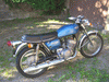 Thumbnail DOWNLOAD Suzuki T250 T 250 1969 69 Service Repair Workshop Manual