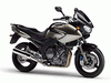 Thumbnail DOWNLOAD NOW Yamaha TDM900 TDM 900 2002-2005 Service Repair Workshop Manual