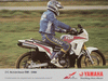 Thumbnail DOWNLOAD NOW Yamaha TDR250 TDR 250 Service Repair Workshop Manual