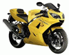 Thumbnail DOWNLOAD NOW Triumph Daytona 600 2003 2004 Service Repair Workshop Manual Thumbnail DOWNLOAD NOW Triumph Daytona 600 2003 2004 Service Repair Workshop Manual