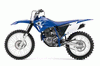 Thumbnail DOWNLOAD Yamaha TTR230 TTR 230 TT-R230 2005-2012 Service Repair Workshop Manual INSTANT Thumbnail DOWNLOAD Yamaha TTR230 TTR 230 TT-R230 2005-2012 Service Repair Workshop Manual INSTANT
