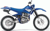 Thumbnail DOWNLOAD Yamaha TTR250 TTR 250 TT-R250 TT-R 99-06 Service Repair Workshop Manual